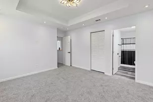 749 E Marshall Ave, Cooper, TX 75432 - Photo 23