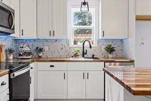 749 E Marshall Ave, Cooper, TX 75432 - Photo 9