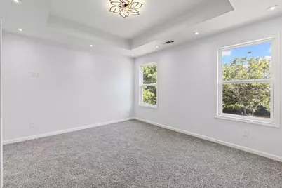 749 E Marshall Avenue, Cooper, TX 75432 - Photo 21