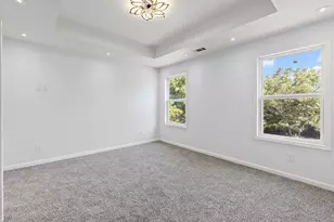 749 E Marshall Ave, Cooper, TX 75432 - Photo 21