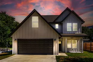 749 E Marshall Ave, Cooper, TX 75432 - Photo 35