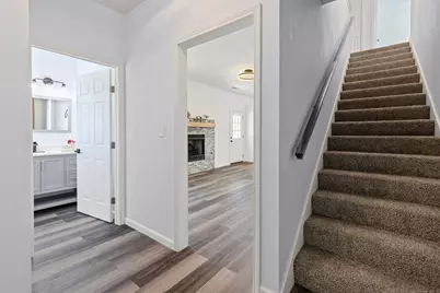 749 E Marshall Avenue, Cooper, TX 75432 - Photo 13