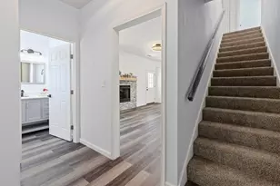 749 E Marshall Ave, Cooper, TX 75432 - Photo 13