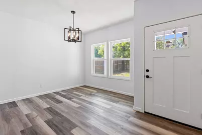 749 E Marshall Avenue, Cooper, TX 75432 - Photo 5