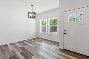 749 E Marshall Ave, Cooper, TX 75432 - Photo 5