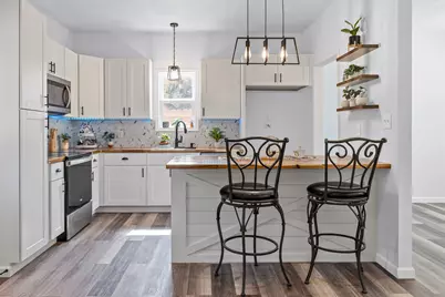 749 E Marshall Avenue, Cooper, TX 75432 - Photo 11