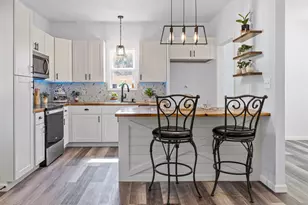 749 E Marshall Ave, Cooper, TX 75432 - Photo 11