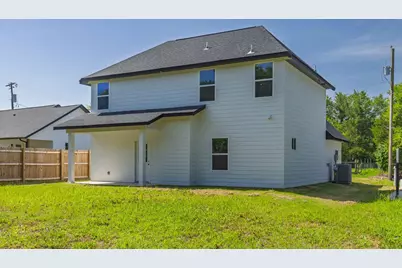 749 E Marshall Avenue, Cooper, TX 75432 - Photo 31