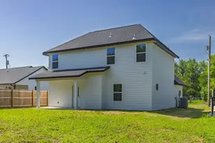 749 E Marshall Ave, Cooper, TX 75432 - Photo 31