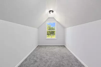 749 E Marshall Avenue, Cooper, TX 75432 - Photo 17