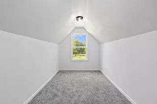 749 E Marshall Ave, Cooper, TX 75432 - Photo 17