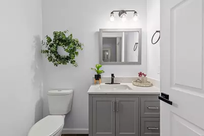 749 E Marshall Avenue, Cooper, TX 75432 - Photo 29