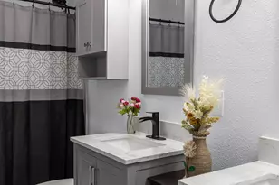 749 E Marshall Ave, Cooper, TX 75432 - Photo 27