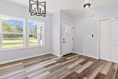 749 E Marshall Avenue, Cooper, TX 75432 - Photo 3