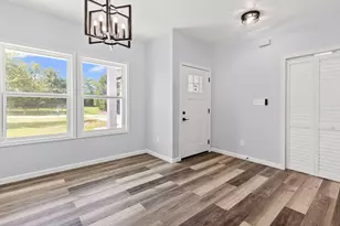 749 E Marshall Ave, Cooper, TX 75432 - Photo 3