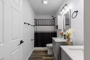 749 E Marshall Ave, Cooper, TX 75432 - Photo 25