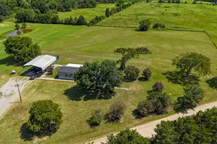 735 Co Rd 2010, Ivanhoe, TX 75447 - Photo 3