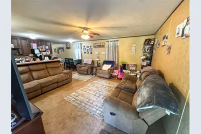 735 County Road 2010, Ivanhoe, TX 75447 - Photo 5