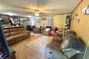 735 Co Rd 2010, Ivanhoe, TX 75447 - Photo 5