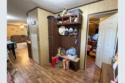 735 County Road 2010, Ivanhoe, TX 75447 - Photo 9