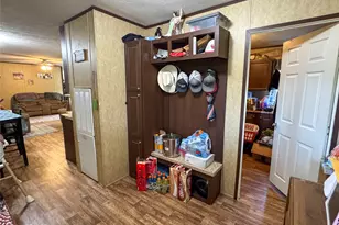 735 Co Rd 2010, Ivanhoe, TX 75447 - Photo 9