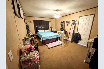 735 County Road 2010, Ivanhoe, TX 75447 - Photo 11