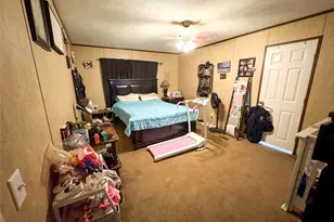 735 Co Rd 2010, Ivanhoe, TX 75447 - Photo 11