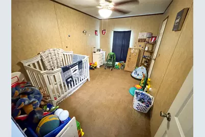 735 County Road 2010, Ivanhoe, TX 75447 - Photo 15