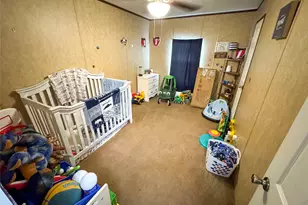 735 Co Rd 2010, Ivanhoe, TX 75447 - Photo 15