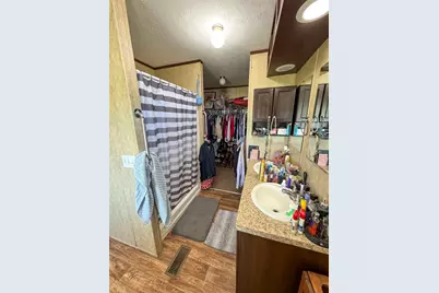 735 County Road 2010, Ivanhoe, TX 75447 - Photo 13