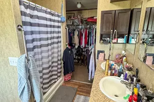 735 Co Rd 2010, Ivanhoe, TX 75447 - Photo 13