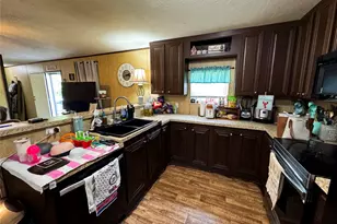 735 Co Rd 2010, Ivanhoe, TX 75447 - Photo 7