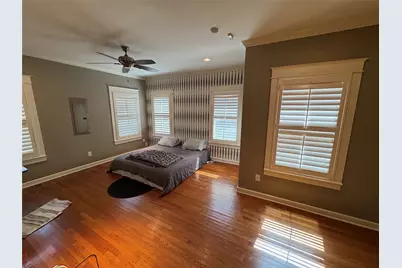 5515 Morningside Avenue, Dallas, TX 75206 - Photo 17