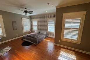 5515 Morningside Ave, Dallas, TX 75206 - Photo 17