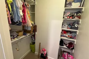 5515 Morningside Ave, Dallas, TX 75206 - Photo 15