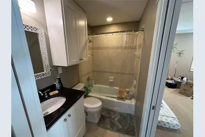 5515 Morningside Avenue, Dallas, TX 75206 - Photo 13