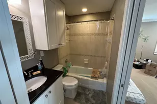 5515 Morningside Ave, Dallas, TX 75206 - Photo 13