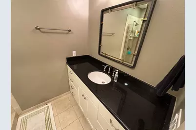 5515 Morningside Avenue, Dallas, TX 75206 - Photo 11