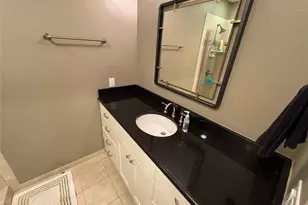 5515 Morningside Ave, Dallas, TX 75206 - Photo 11