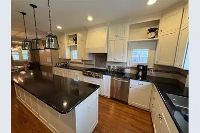 5515 Morningside Avenue, Dallas, TX 75206 - Photo 5