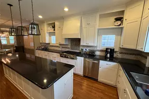 5515 Morningside Ave, Dallas, TX 75206 - Photo 5