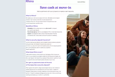 5515 Morningside Avenue, Dallas, TX 75206 - Photo 23