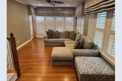 5515 Morningside Avenue, Dallas, TX 75206 - Photo 3