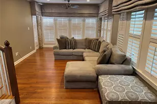 5515 Morningside Ave, Dallas, TX 75206 - Photo 3