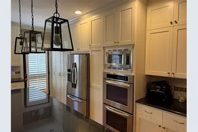 5515 Morningside Avenue, Dallas, TX 75206 - Photo 7