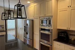 5515 Morningside Ave, Dallas, TX 75206 - Photo 7