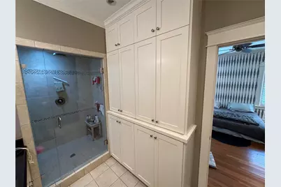 5515 Morningside Avenue, Dallas, TX 75206 - Photo 19