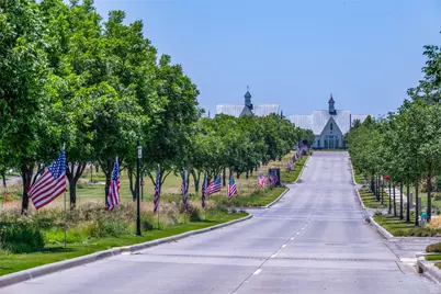 1008 Redbrick Lane, Northlake, TX 76247 - Photo 37
