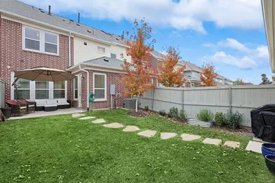 1008 Redbrick Lane, Northlake, TX 76247 - Photo 21