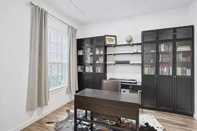 1008 Redbrick Lane, Northlake, TX 76247 - Photo 3